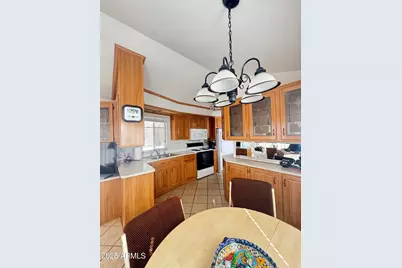 1448 S Zuni --, Apache Junction, AZ 85119 - Photo 3