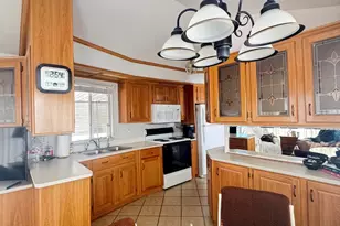 1448 S Zuni --, Apache Junction, AZ 85119 - Photo 3