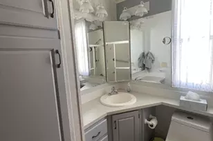 1448 S Zuni --, Apache Junction, AZ 85119 - Photo 5