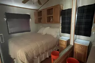 1448 S Zuni --, Apache Junction, AZ 85119 - Photo 7