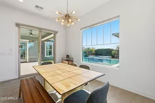 22679 E Russet Rd, Queen Creek, AZ 85142 - Photo 23