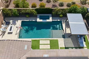 22679 E Russet Rd, Queen Creek, AZ 85142 - Photo 5