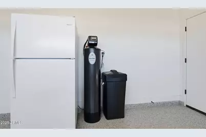 22679 E Russet Road, Queen Creek, AZ 85142 - Photo 41