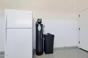 22679 E Russet Rd, Queen Creek, AZ 85142 - Photo 41