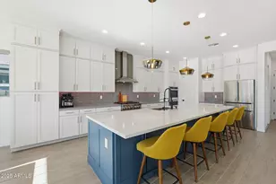 22679 E Russet Rd, Queen Creek, AZ 85142 - Photo 17