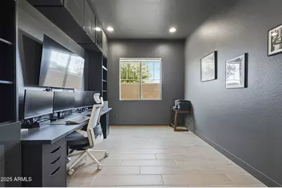 22679 E Russet Road, Queen Creek, AZ 85142 - Photo 31