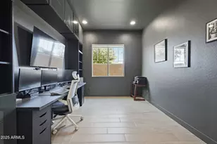 22679 E Russet Rd, Queen Creek, AZ 85142 - Photo 31