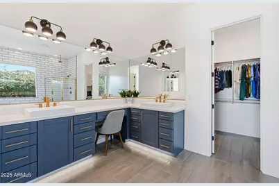 22679 E Russet Road, Queen Creek, AZ 85142 - Photo 27