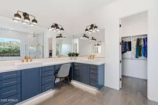 22679 E Russet Rd, Queen Creek, AZ 85142 - Photo 27