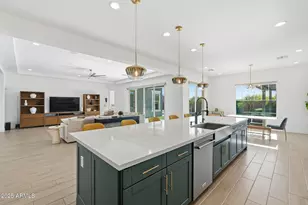 22679 E Russet Rd, Queen Creek, AZ 85142 - Photo 21