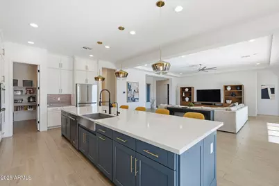 22679 E Russet Road, Queen Creek, AZ 85142 - Photo 19