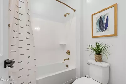 22679 E Russet Road, Queen Creek, AZ 85142 - Photo 37