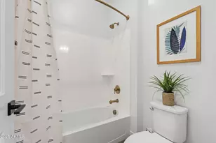 22679 E Russet Rd, Queen Creek, AZ 85142 - Photo 37