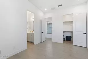 22679 E Russet Rd, Queen Creek, AZ 85142 - Photo 35