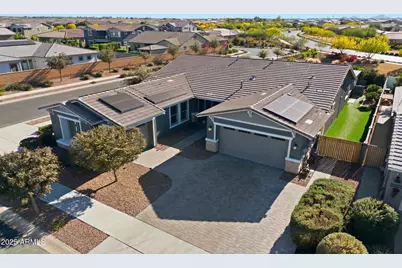 22679 E Russet Road, Queen Creek, AZ 85142 - Photo 1