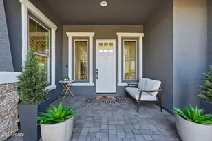 22679 E Russet Rd, Queen Creek, AZ 85142 - Photo 11