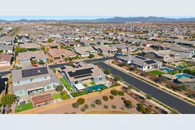 22679 E Russet Road, Queen Creek, AZ 85142 - Photo 9