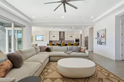 22679 E Russet Road, Queen Creek, AZ 85142 - Photo 15