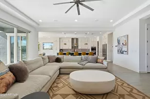 22679 E Russet Rd, Queen Creek, AZ 85142 - Photo 15