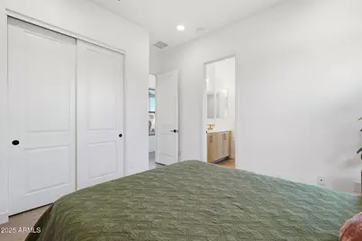 22679 E Russet Road, Queen Creek, AZ 85142 - Photo 33