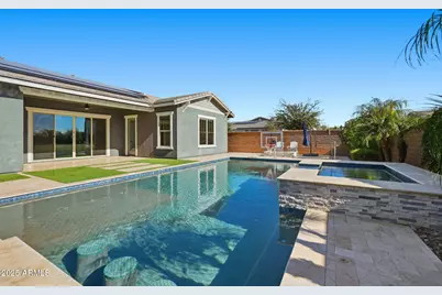 22679 E Russet Road, Queen Creek, AZ 85142 - Photo 45