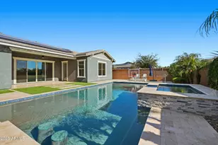 22679 E Russet Rd, Queen Creek, AZ 85142 - Photo 45