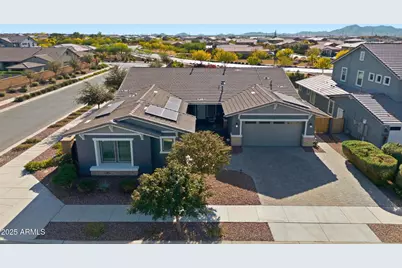 22679 E Russet Road, Queen Creek, AZ 85142 - Photo 3