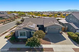 22679 E Russet Rd, Queen Creek, AZ 85142 - Photo 3