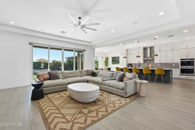 22679 E Russet Road, Queen Creek, AZ 85142 - Photo 13