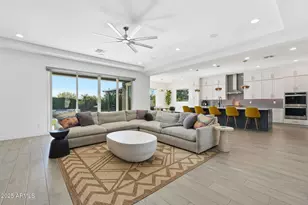 22679 E Russet Rd, Queen Creek, AZ 85142 - Photo 13