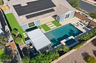 22679 E Russet Rd, Queen Creek, AZ 85142 - Photo 7