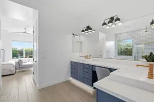 22679 E Russet Rd, Queen Creek, AZ 85142 - Photo 29