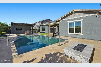 22679 E Russet Road, Queen Creek, AZ 85142 - Photo 47