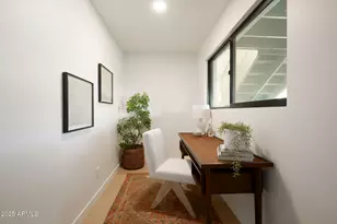 2225 E Belmont Ave, Phoenix, AZ 85020 - Photo 23