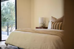 2225 E Belmont Ave, Phoenix, AZ 85020 - Photo 29