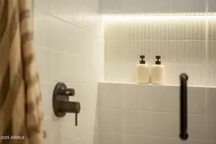 2225 E Belmont Ave, Phoenix, AZ 85020 - Photo 25