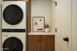 2225 E Belmont Ave, Phoenix, AZ 85020 - Photo 17