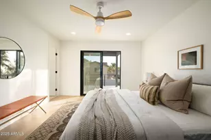 2225 E Belmont Ave, Phoenix, AZ 85020 - Photo 31