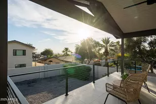 2225 E Belmont Ave, Phoenix, AZ 85020 - Photo 35