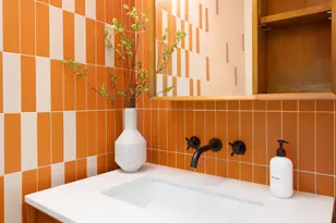 2225 E Belmont Ave, Phoenix, AZ 85020 - Photo 19