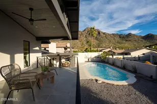 2225 E Belmont Ave, Phoenix, AZ 85020 - Photo 37