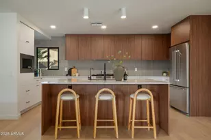 2225 E Belmont Ave, Phoenix, AZ 85020 - Photo 5