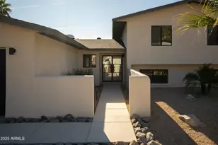 2225 E Belmont Ave, Phoenix, AZ 85020 - Photo 3