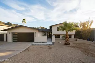 2225 E Belmont Ave, Phoenix, AZ 85020 - Photo 41