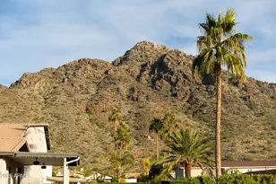 2225 E Belmont Ave, Phoenix, AZ 85020 - Photo 3