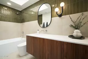 2225 E Belmont Ave, Phoenix, AZ 85020 - Photo 27