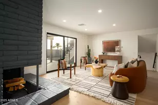 2225 E Belmont Ave, Phoenix, AZ 85020 - Photo 13