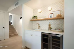 2225 E Belmont Ave, Phoenix, AZ 85020 - Photo 21