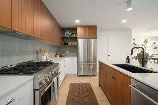 2225 E Belmont Ave, Phoenix, AZ 85020 - Photo 11