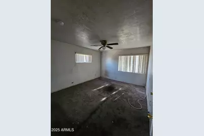 2238 W Georgia Avenue, Phoenix, AZ 85015 - Photo 9